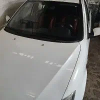 ماشین|خودرو سواری و وانت|خمینیشهر, |دیوار