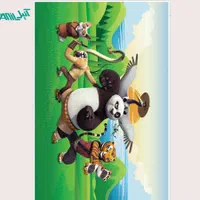 قالیچه کودک|فرش|مشهد, کوشش|دیوار