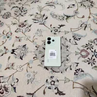 گوشی نوت 14|موبایل|تبریز, |دیوار