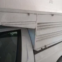 تعدادی وسایل