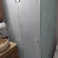 فروش و نصب شیشه سکوریت با بالاترین کیفیت