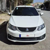 ساینا S دوگانه 1403