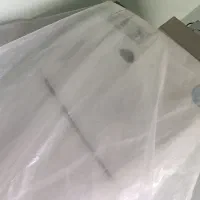 یخچال در کارتون