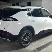 ری را ۱۴۰۴|خودرو سواری و وانت|تهران, شهرک خرازی|دیوار