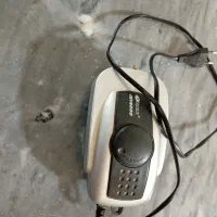 لوازم آکواریم|ماهی|اسلامشهر, شهرک توحید|دیوار