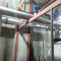 موسسه فنی کانال سازی  باباخانی فرد|خدمات پیشه و مهارت|زنجان, |دیوار