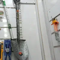 بیل افرودی عمده|قطعات یدکی و لوازم جانبی|کرمان, |دیوار