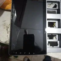 مانیتور|قطعات یدکی و لوازم جانبی|پردیس, فاز ۴|دیوار