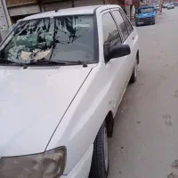 132|خودرو سواری و وانت|ارومیه, |دیوار