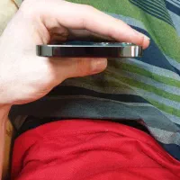 iphone 12 pro|موبایل|مشهد, شریف|دیوار