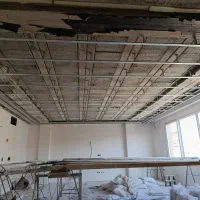 کناف شیراز|خدمات پیشه و مهارت|شیراز, غدیر جنوبی|دیوار