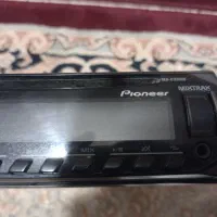 ضبط پایونیر اصلی ژاپن