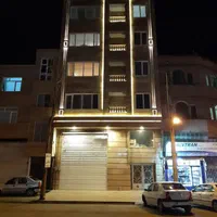 آپارتمان خام۱۶۶متری سه خواب بابهارخواب، بر توانیر