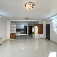 فروش آپارتمان۹۷متر طبقه اول تمیز ومرتب خ طالب‌آملی|فروش آپارتمان|آمل, |دیوار