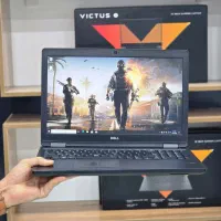 فرصت محدود خرید لپتاپ به قیمت عمده حتی قسطی|رایانه همراه|تهران, مشیریه|دیوار