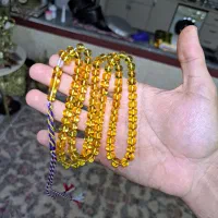 تسبیح سندلوس ۸عدد|کلکسیون و سرگرمی|جوانرود, |دیوار