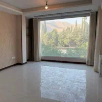 نارون-210-متر-3خواب