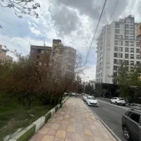 پیش فروش آپارتمان ۸۵متری