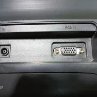 مانیتور LED سامسونگ