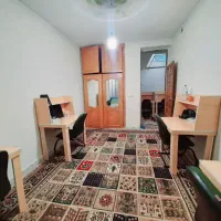 پانسیون مطالعاتی دخترانه گلستان۲|خدمات آموزشی|یاسوج, |دیوار