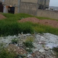 فروش-زمین