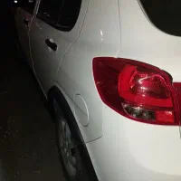 کوییک|خودرو سواری و وانت|زابل, |دیوار