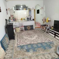 منزل ویلایی 55متری یک خوابه شهرک شهید رجایی|فروش خانه و ویلا|مشهد, شهید معقول|دیوار