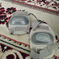 اسکیت