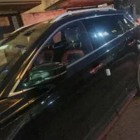 کی ام سی a5|خودرو سواری و وانت|رویان, |دیوار