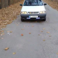 پراید 131مدل 83اتاق تعویض مدل 90قانونی تعویض شده|خودرو سواری و وانت|محمدشهر, ولدآباد|دیوار
