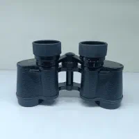 دوربین نیکون|کوهنوردی و کمپینگ|کامیاران, |دیوار