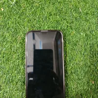 گوشی ایفون۱۳