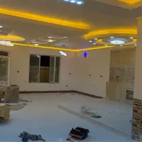 برق کاری و سیم کشی و نصب لوازم برقی ساختمان|خدمات پیشه و مهارت|سیرجان, |دیوار