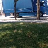 شرکت حمل و نقل صداقت بار اساس منزل|خدمات حمل و نقل|شهرکرد, |دیوار