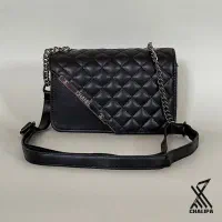 کیف دوشی زنانه دخترانه‌ها حراج