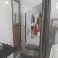 مانکن زنانه و رگال|فروشگاه و مغازه|خرم‌آباد, |دیوار