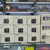 فروش انواع محصولات دیپکوول|قطعات و لوازم جانبی رایانه|شیراز, ملاصدرا|دیوار