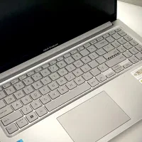 Asus Vivobook1504|رایانه همراه|رباط‌کریم, رباط‌کریم|دیوار