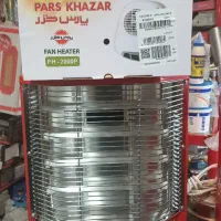 بخاری برقی اخوان فریدسه حالته استاندار کم مصرف|بخاری، هیتر، شومینه|اندیشه, اندیشه فاز ۲|دیوار