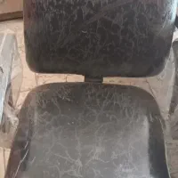 فروش فوری میزوصندلی و گاوصندوق|فروشگاه و مغازه|مشهد, بهمن|دیوار