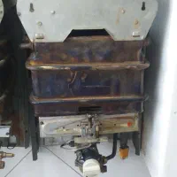 فروش آبگرمکن B15