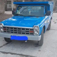 حمل باربانیسان به تمام نقاط کشور