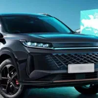 تحویل آنی خودرو لوکس SX اکستریم