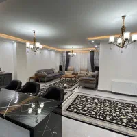 ۸۳ متر فول شیک ده ساله|اجارهٔ آپارتمان|تهران, شهر زیبا|دیوار