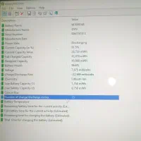 سرفیس پرو 5|رایانه همراه|اصفهان, بهارستان|دیوار