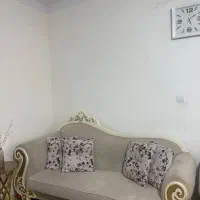 مبل هفت نفره، کیفیت عالی|مبلمان خانگی و میز عسلی|پاکدشت, پاکدشت (مامازند)|دیوار