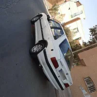 پژو پارس ۸۸ تمیز و سالم|خودرو سواری و وانت|برخوار, |دیوار