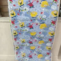 تشک بچه گانه