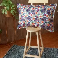 روبالشتی|رختخواب، بالش، پتو|ایلام, |دیوار