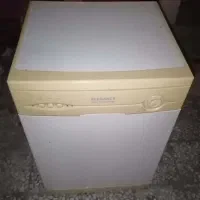 فروش فوری ماشین ظرفشویی الگانس کار کرده